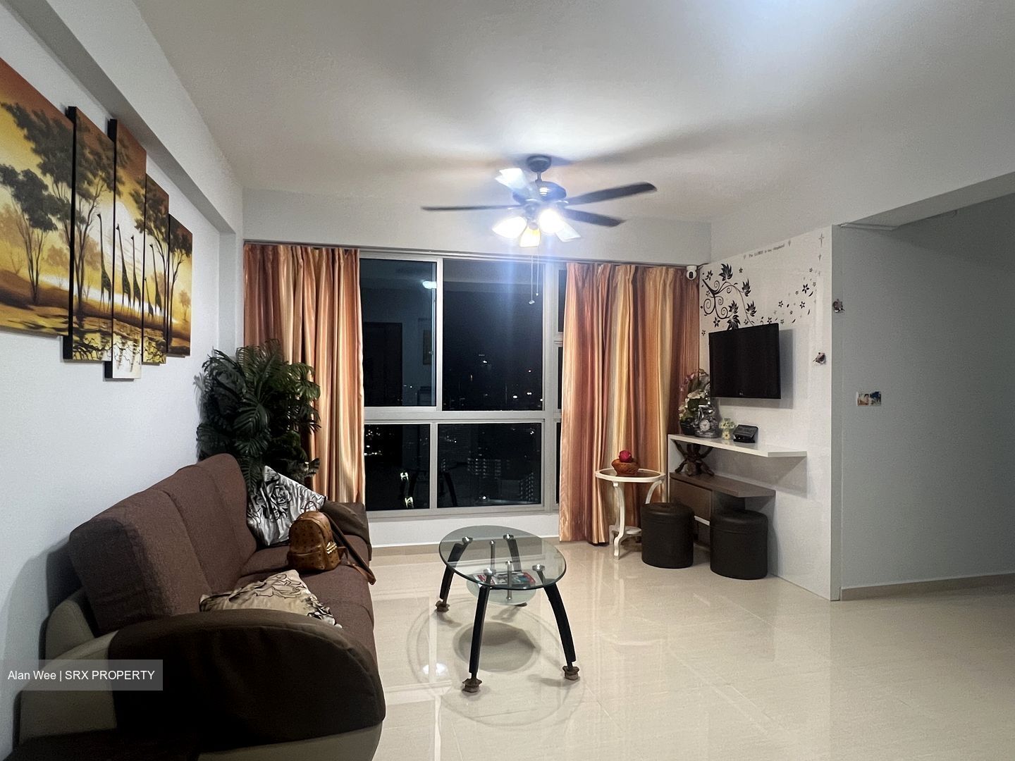 Blk 50 Commonwealth 10 (Queenstown), HDB 4 Rooms #454768741